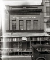 17 N. Loudoun Street